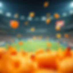 1xbet APK 다운로드: 베팅 경험을 향상시키는 방법 Introduction
