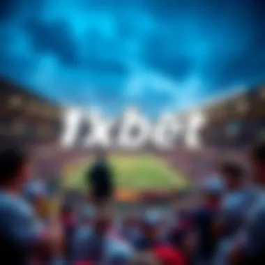 1xbet APK 다운로드: 베팅 경험을 향상시키는 방법 Summary 1xbet APK 다운로드: 베팅 경험을 향상시키는 방법 Summary