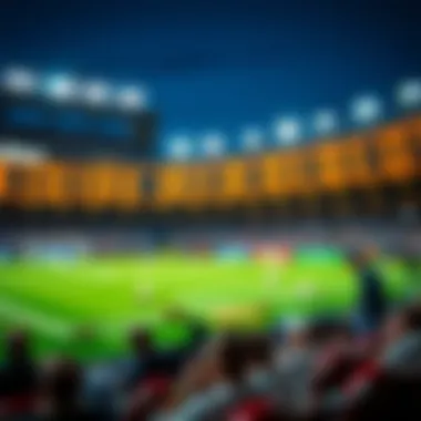 Maximizing Betting Efficiency on 1xbet Maximizing betting efficiency on 1xbet