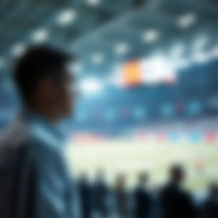 Notable 1xbet 모바일: 베팅의 새로운 경향