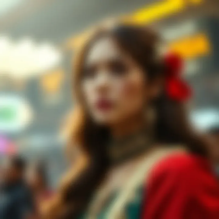 Magnificent 아이리시 베팅 사이트 탐구