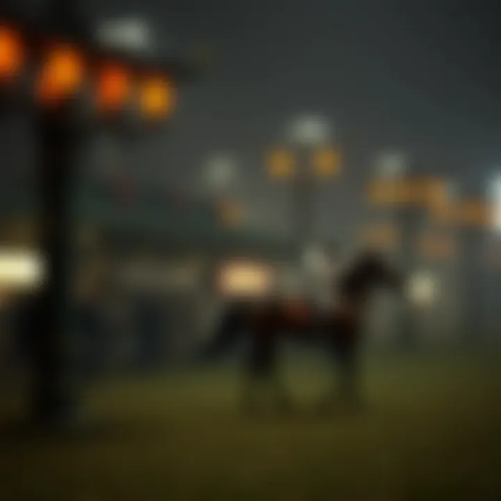 Magnificent 배당계산기의 기능과 활용