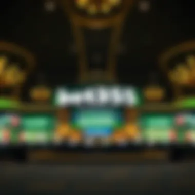 Magnificent bet365 프로모션 코드의 모든 것 Magnificent bet365 프로모션 코드의 모든 것