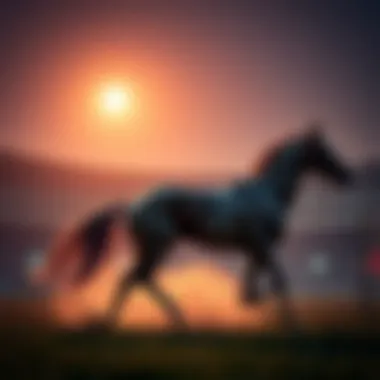 Magnificent 베팅의 세계: 전략과 데이터 분석 Magnificent 베팅의 세계: 전략과 데이터 분석