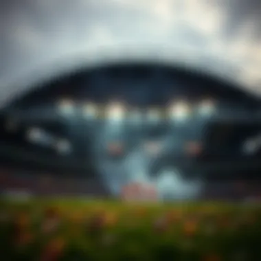 Magnificent 축구 베팅과 Oddschecker: 효율적인 베팅 전략 탐색 Magnificent 축구 베팅과 Oddschecker: 효율적인 베팅 전략 탐색
