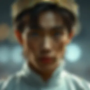 Magnificent 경마 생중계의 모든 것 Magnificent 경마 생중계의 모든 것