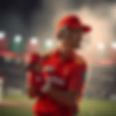 Magnificent IPL ๋ฒ ํ
์ฌ์ดํธ: ์ ๋ต, ํธ๋ ๋ ๊ทธ๋ฆฌ๊ณ ์ ํ ๊ฐ์ด๋ Magnificent IPL ๋ฒ ํ
์ฌ์ดํธ: ์ ๋ต, ํธ๋ ๋ ๊ทธ๋ฆฌ๊ณ ์ ํ ๊ฐ์ด๋