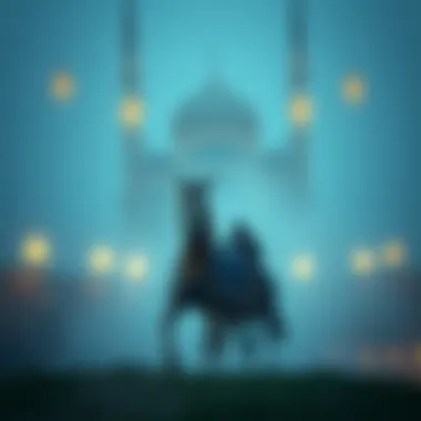 Magnificent 미국의 암호화폐 카지노: 전망과 전략 Magnificent 미국의 암호화폐 카지노: 전망과 전략