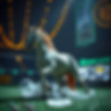 Magnificent 온라인 비디오 포커 게임에 대한 심층 분석 Magnificent 온라인 비디오 포커 게임에 대한 심층 분석