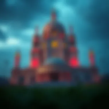 Magnificent 온라인 카지노 바카라 게임 완벽 가이드 Magnificent 온라인 카지노 바카라 게임 완벽 가이드