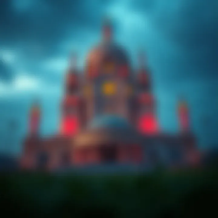 Magnificent 온라인 카지노 바카라 게임 완벽 가이드 Magnificent 온라인 카지노 바카라 게임 완벽 가이드