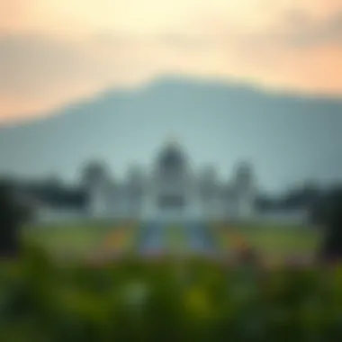Magnificent 온라인 카지노 게임의 심층 분석 Magnificent 온라인 카지노 게임의 심층 분석