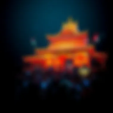 Magnificent 온라인 라이브 딜러 블랙잭 탐구 Magnificent 온라인 라이브 딜러 블랙잭 탐구
