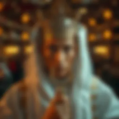Magnificent 온라인 스포츠북 베팅의 세계 Magnificent 온라인 스포츠북 베팅의 세계