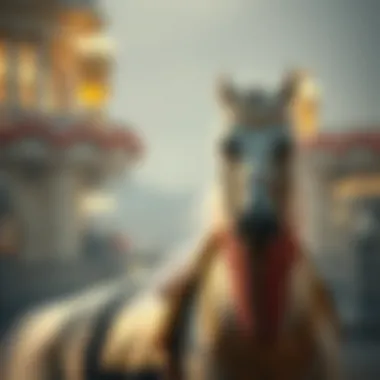 Magnificent 퍼펙트페어: 베팅에서의 기회와 전략 Magnificent 퍼펙트페어: 베팅에서의 기회와 전략