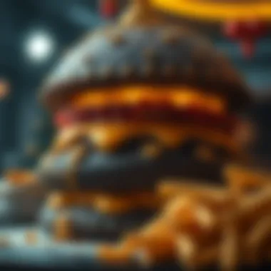 Magnificent 라이브 빙고의 매력과 전략 Magnificent 라이브 빙고의 매력과 전략