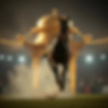 Magnificent