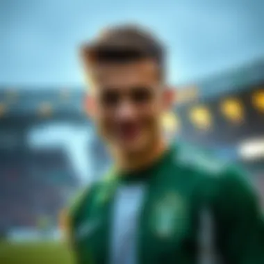Magnificent Sassuolo 대 Napoli: 전술적 분석과 베팅 전략