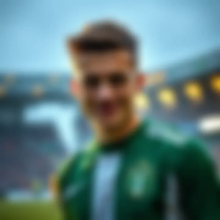 Magnificent Sassuolo 대 Napoli: 전술적 분석과 베팅 전략