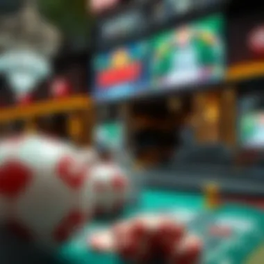 Magnificent SBOBET 베팅 오드에 대한 심층 분석 Magnificent SBOBET 베팅 오드에 대한 심층 분석