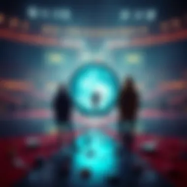 Magnificent 스코어벳: 베팅 전략과 최신 경향 분석