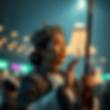 Magnificent 토토 환급의 모든 것
