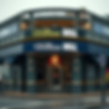 Magnificent William Hill 프로모션 코드에 대한 포괄적 탐구