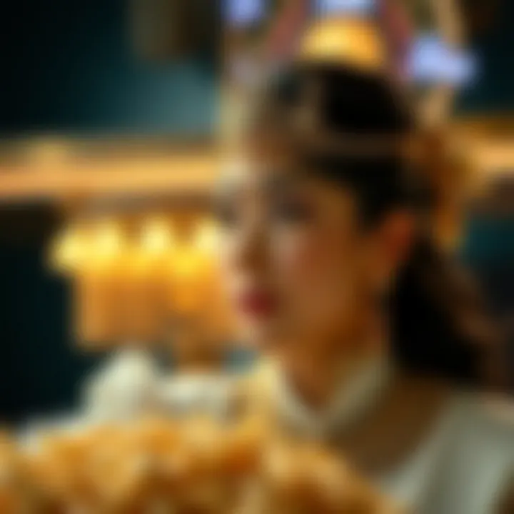 Magnificent 윌리엄 힐 스포츠북: 베팅의 모든 것