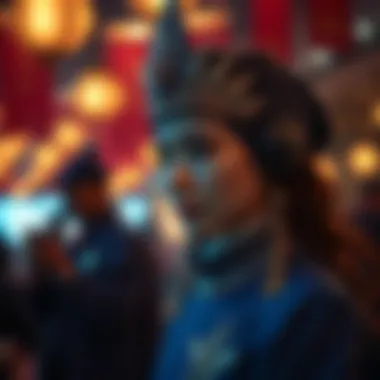 Magnificent 영국 온라인 카지노: 베팅의 모든 것 Magnificent 영국 온라인 카지노: 베팅의 모든 것