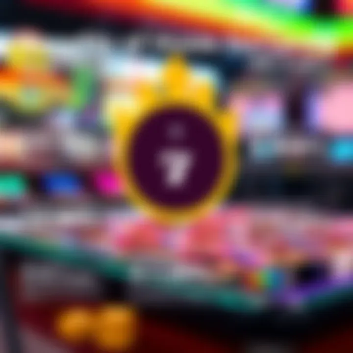 Benefits of Mobile Slot Gaming An infographic detailing the advantages of mobile slot gaming for players