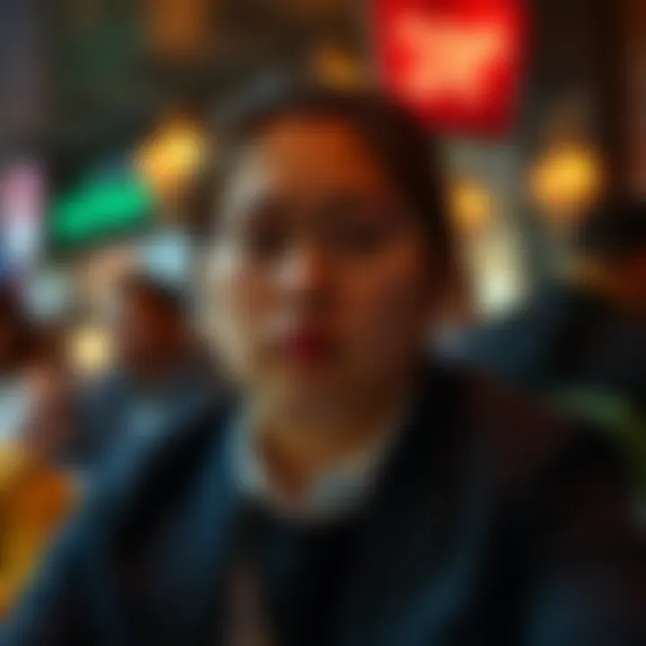 Notable 아이리시 베팅 사이트 탐구