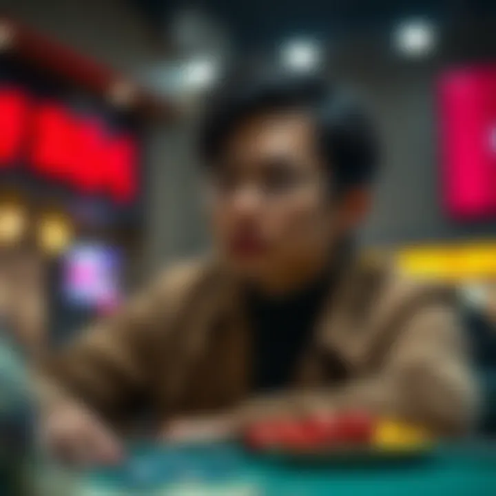 Notable 안전 카지노의 이해와 활용