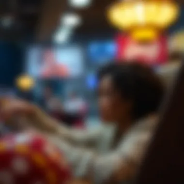 Notable 아시아 온라인 베팅 시장의 이해 Notable 아시아 온라인 베팅 시장의 이해