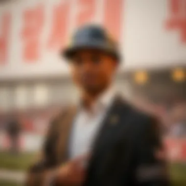 Notable 아시안 핸디캡 축구: 전략과 분석 Notable 아시안 핸디캡 축구: 전략과 분석