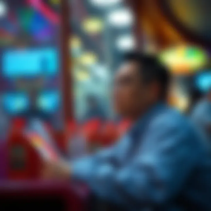 Notable 배당계산기의 기능과 활용