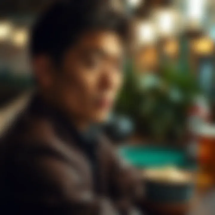 Notable 바카라 페어에 대한 심층 분석