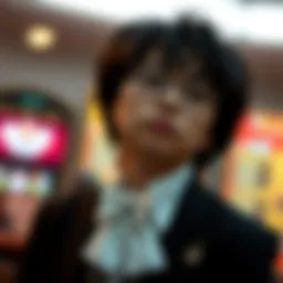 번개 주사위: 베팅 세계에서의 전략과 분석 Introduction