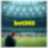 bet365 카지노 보너스의 이해와 활용 Introduction