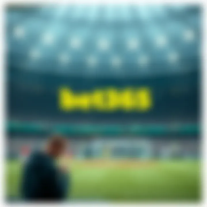 bet365 카지노 보너스의 이해와 활용 Introduction