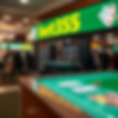Notable bet365 카지노 보너스의 이해와 활용