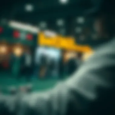 bet365 카지노 보너스의 이해와 활용 Summary