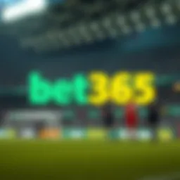 bet365 프로모션 코드의 모든 것 Introduction