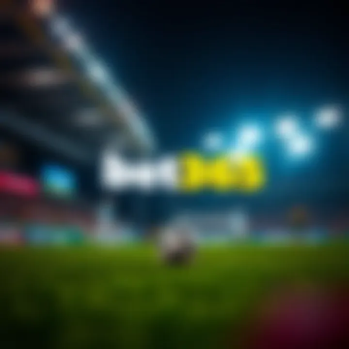 bet365 프로모션 코드의 모든 것 Summary