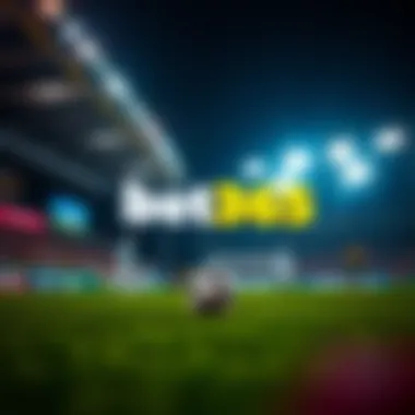 bet365 프로모션 코드의 모든 것 Summary bet365 프로모션 코드의 모든 것 Summary