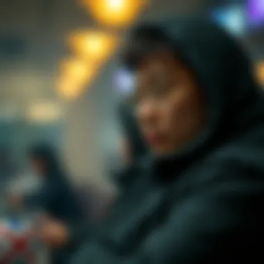 Notable 베팅의 세계: 전략과 데이터 분석 Notable 베팅의 세계: 전략과 데이터 분석