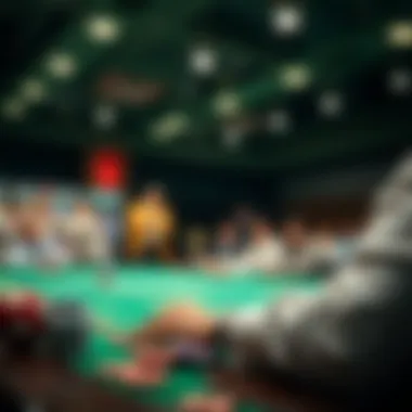 Types of Betting Bonuses Different types of betting bonuses available
