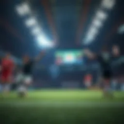 Understanding Betting Odds
