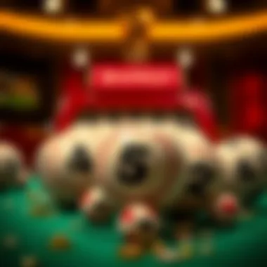 Mastering Strategies for Online Bingo Success Strategic approaches for successful online bingo play