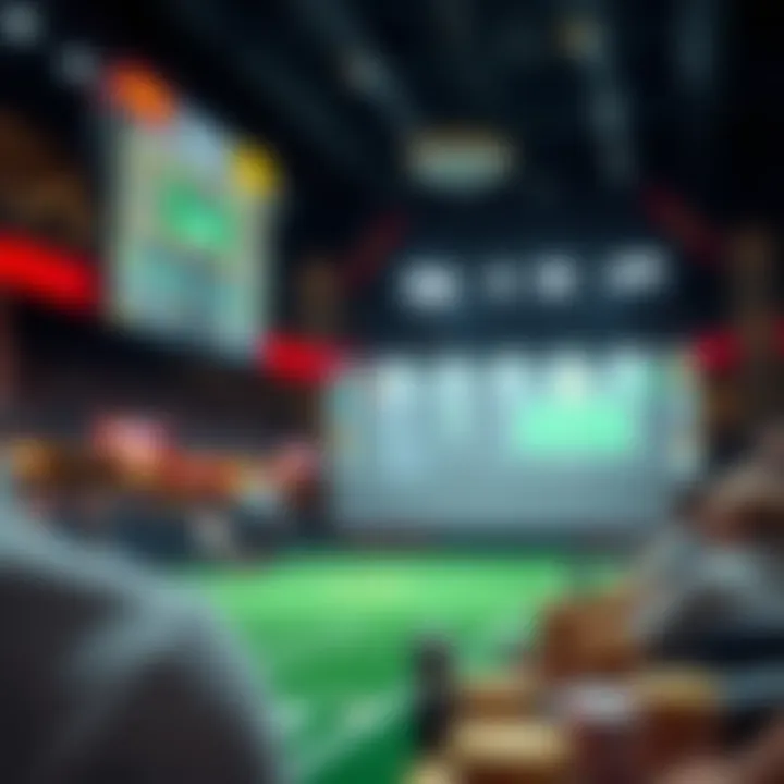 Successful Cash-Out Case Studies Real-world examples of cash-out success