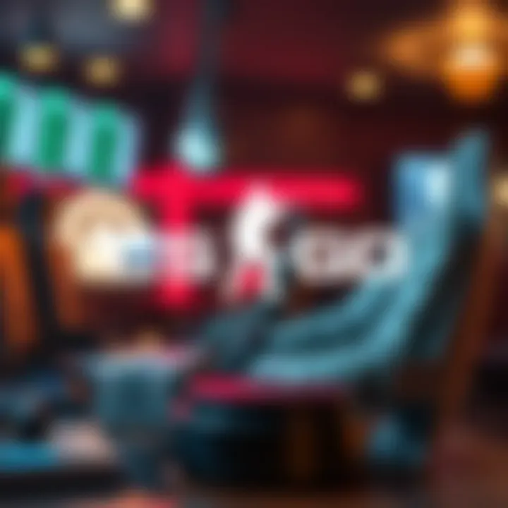 Legal Framework of CS:GO Betting Legal framework of CS:GO betting